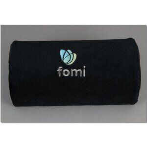 Fomi memory foam adjustable lumbar support Brand new, never used